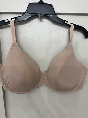 SKIMS Underwire Bra